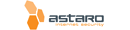 Öffne Webseite
