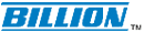 Öffne Webseite