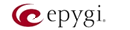Öffne Webseite