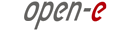 Öffne Webseite