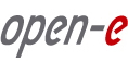 Öffne Webseite
