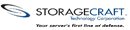 Öffne Webseite